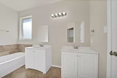 811 Parkside Drive, Cedar Hill, TX 75104 - Photo 12