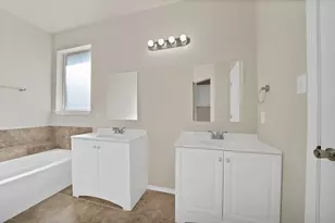 811 Parkside Dr, Cedar Hill, TX 75104 - Photo 12