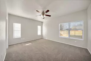 811 Parkside Dr, Cedar Hill, TX 75104 - Photo 10