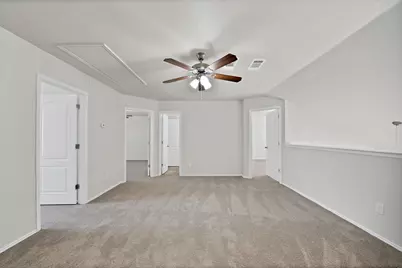 811 Parkside Drive, Cedar Hill, TX 75104 - Photo 20