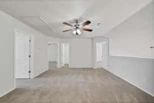 811 Parkside Dr, Cedar Hill, TX 75104 - Photo 20