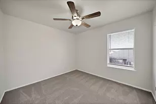 811 Parkside Dr, Cedar Hill, TX 75104 - Photo 26