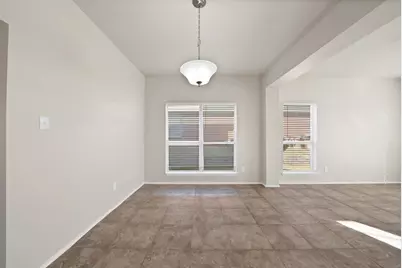 811 Parkside Drive, Cedar Hill, TX 75104 - Photo 34