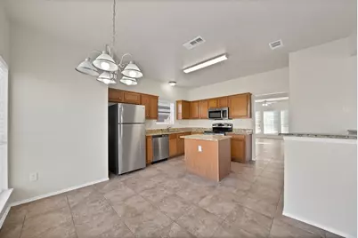 811 Parkside Drive, Cedar Hill, TX 75104 - Photo 4