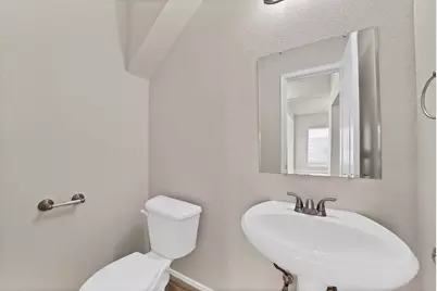 811 Parkside Drive, Cedar Hill, TX 75104 - Photo 18