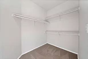 811 Parkside Dr, Cedar Hill, TX 75104 - Photo 14