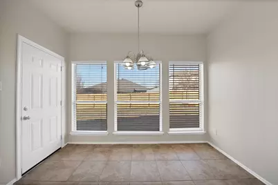 811 Parkside Drive, Cedar Hill, TX 75104 - Photo 6