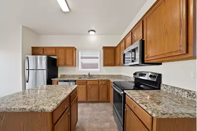 811 Parkside Drive, Cedar Hill, TX 75104 - Photo 8