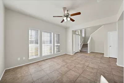 811 Parkside Drive, Cedar Hill, TX 75104 - Photo 32