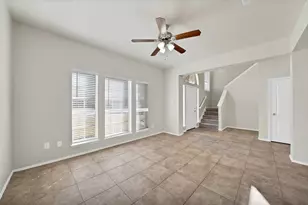 811 Parkside Dr, Cedar Hill, TX 75104 - Photo 32