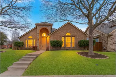 403 Majesty Drive, Allen, TX 75013 - Photo 2