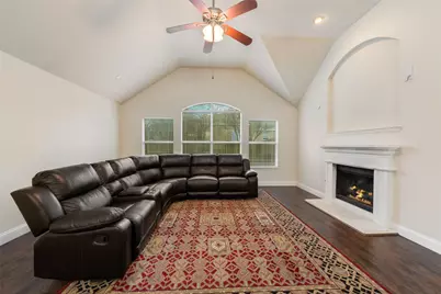 403 Majesty Drive, Allen, TX 75013 - Photo 8