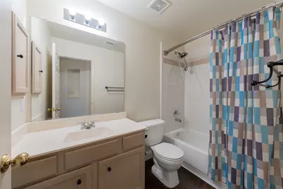 403 Majesty Drive, Allen, TX 75013 - Photo 26