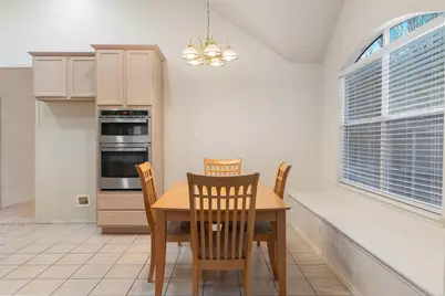 403 Majesty Drive, Allen, TX 75013 - Photo 16