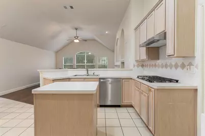 403 Majesty Drive, Allen, TX 75013 - Photo 12