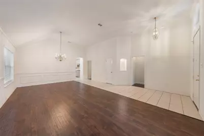 403 Majesty Drive, Allen, TX 75013 - Photo 4