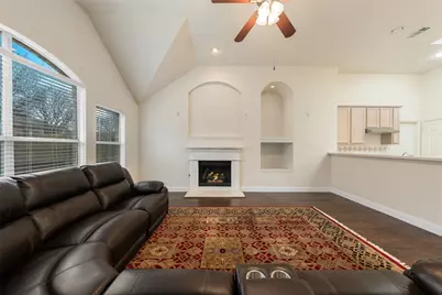 403 Majesty Drive, Allen, TX 75013 - Photo 10