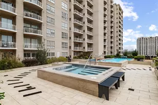 3225 Turtle Creek Blvd, Dallas, TX 75219 - Photo 28