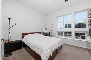 3225 Turtle Creek Blvd, Dallas, TX 75219 - Photo 16