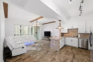 3225 Turtle Creek Blvd, Dallas, TX 75219 - Photo 4