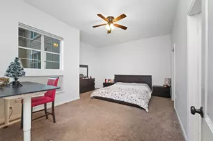 3225 Turtle Creek Blvd, Dallas, TX 75219 - Photo 12