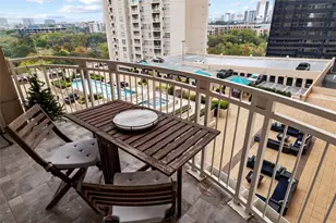 3225 Turtle Creek Blvd, Dallas, TX 75219 - Photo 22