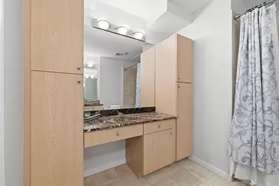 3225 Turtle Creek Boulevard #829, Dallas, TX 75219 - Photo 14