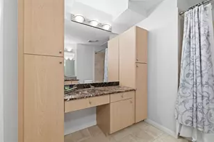 3225 Turtle Creek Blvd, Dallas, TX 75219 - Photo 14