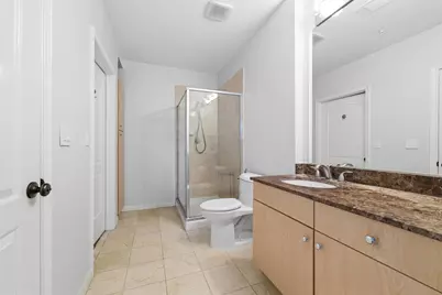 3225 Turtle Creek Boulevard #829, Dallas, TX 75219 - Photo 18