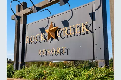 136 Old Greenwood Street, Gordonville, TX 76245 - Photo 1