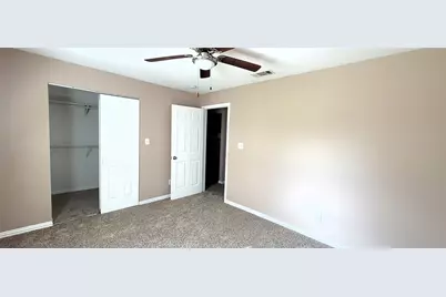 5821 Black Oak Lane, River Oaks, TX 76114 - Photo 12