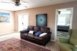 5821 Black Oak Ln, River Oaks, TX 76114 - Photo 6