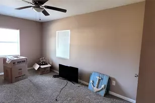 5821 Black Oak Ln, River Oaks, TX 76114 - Photo 8