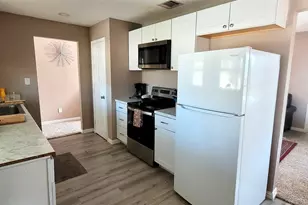 5821 Black Oak Ln, River Oaks, TX 76114 - Photo 4