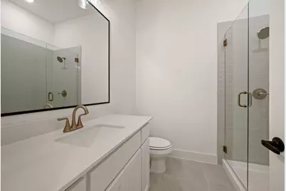 906 Highlands Avenue, Aledo, TX 76008 - Photo 24