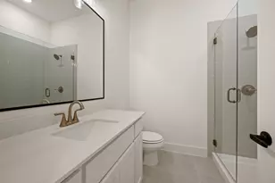 906 Highlands Ave, Aledo, TX 76008 - Photo 24