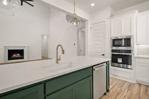 906 Highlands Ave, Aledo, TX 76008 - Photo 14