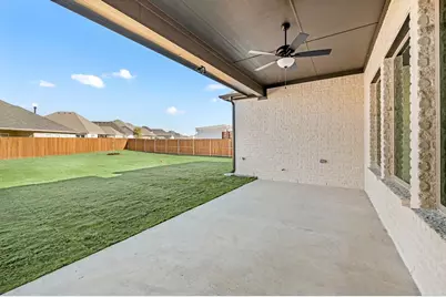 906 Highlands Avenue, Aledo, TX 76008 - Photo 34
