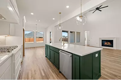 906 Highlands Avenue, Aledo, TX 76008 - Photo 12