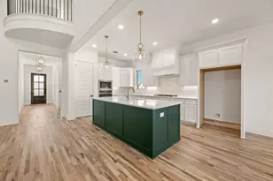 906 Highlands Ave, Aledo, TX 76008 - Photo 10