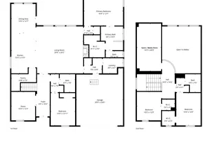 906 Highlands Ave, Aledo, TX 76008 - Photo 40