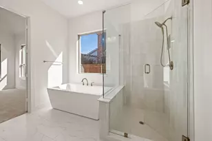 906 Highlands Ave, Aledo, TX 76008 - Photo 20