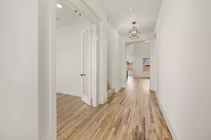 906 Highlands Ave, Aledo, TX 76008 - Photo 6