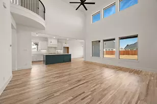 906 Highlands Ave, Aledo, TX 76008 - Photo 8