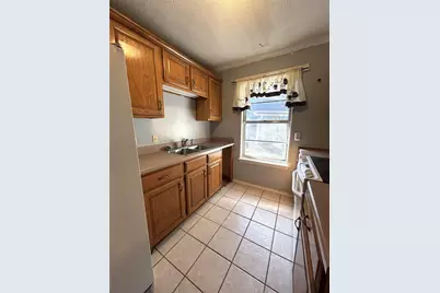 645 N Center Street, Blossom, TX 75416 - Photo 10