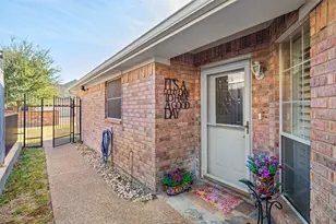 1208 Henard Ln, Granbury, TX 76048 - Photo 6