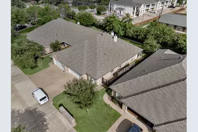 1208 Henard Lane, Granbury, TX 76048 - Photo 24