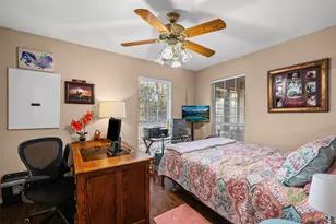 1208 Henard Ln, Granbury, TX 76048 - Photo 30