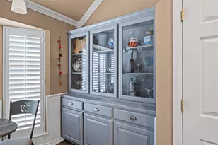 1208 Henard Ln, Granbury, TX 76048 - Photo 20