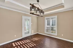 1208 Henard Ln, Granbury, TX 76048 - Photo 10